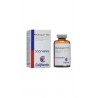 Marboquin Iny 10% Fco 10 ml
