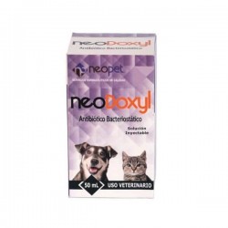 Neodoxyl