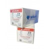 Sutura Poliglecaprone (Sutuvet)