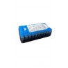Vacutainer Azul 1 ml