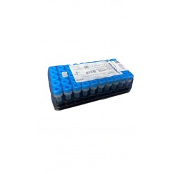Vacutainer Azul 1 ml