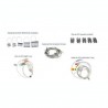 Accesorios INpulse