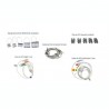 Accesorios INpulse