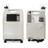 Concentrador de oxígeno 10 litros OLV-10
