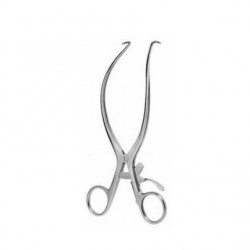 Separador Gelpi  DIMEDA