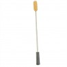 Lima dental equinos en tugsteno REF 00582