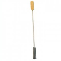 Lima dental equinos en tugsteno REF 00582
