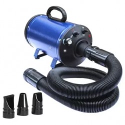 Soplador para peluqueria 4.0 HP