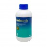 FENBECUR CO (Fenbendazol 25%) 500 ml
