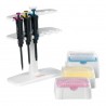 Micropipetas Autoclavables