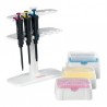 Micropipetas Autoclavables