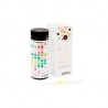 Test urinario (Uranotest) x 25 UNDS