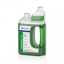Herbalvet T.A.®