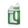 Herbalvet T.A.®