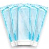 Bolsa Para Esterilizar Autosellante x UND