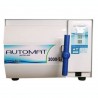 Autoclave AUTOMAT 3000