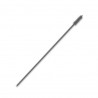 Citocepillo Endocervical