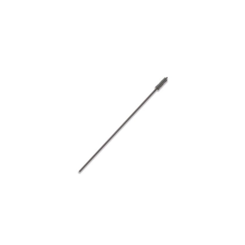 Citocepillo Endocervical