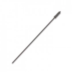 Citocepillo Endocervical