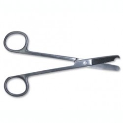 Tijera Spencer marca DIMEDA