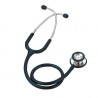 Fonendoscopio Littmann Classic 3