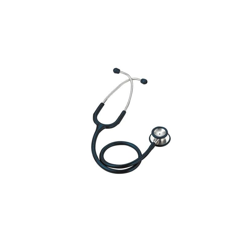 Fonendoscopio Littmann Classic 3