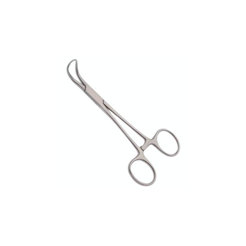Pinza de campo Backhaus