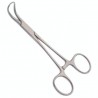 Pinza de campo Backhaus