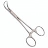 Pinza de campo Backhaus