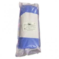 Bata cirujano (estéril)