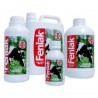 Fenlak oral