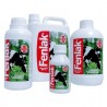 Fenlak oral