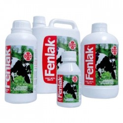Fenlak oral