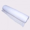 Rollo de gasa tejida