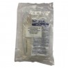 Kit de transfusión sanguinea x 500ml