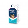 MeloxiPROC inyectable 0,5%