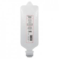 Manitol 20% Envase x 500 ml