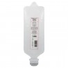 Manitol 20% Envase x 500 ml