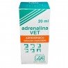 Adrenalina Vet Inyectable 20 ml