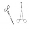 Pinza Rochester