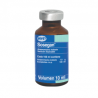 Sosegan iny x 10 ml