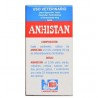 Anhistan
