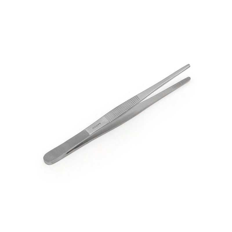 Pinza de disección