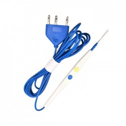 Lápiz Para Electrocirugía
