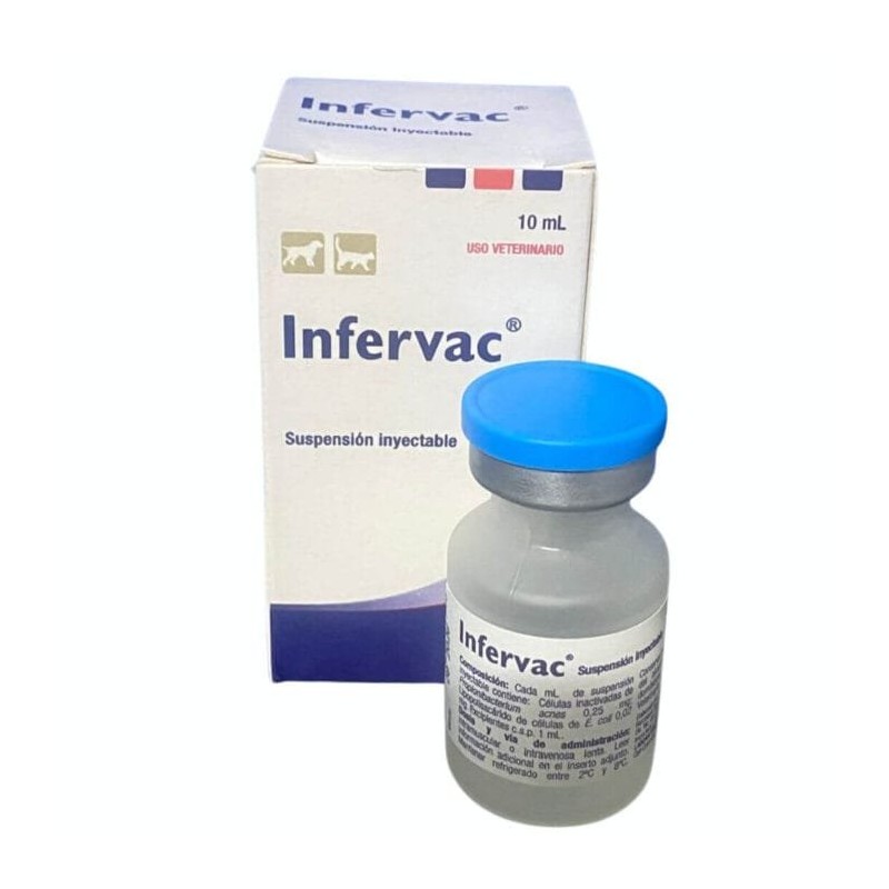 Infervac