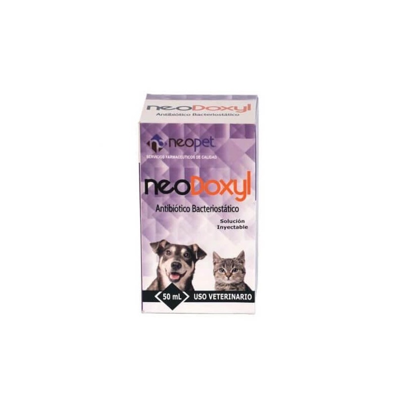 Neodoxyl