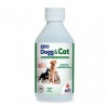 Edo Dogg & Cat®