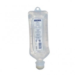 Solución Multielectrolitos 500ml