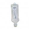 Solución Multielectrolitos 500ml