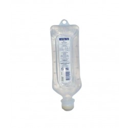 Solución Multielectrolitos 500ml